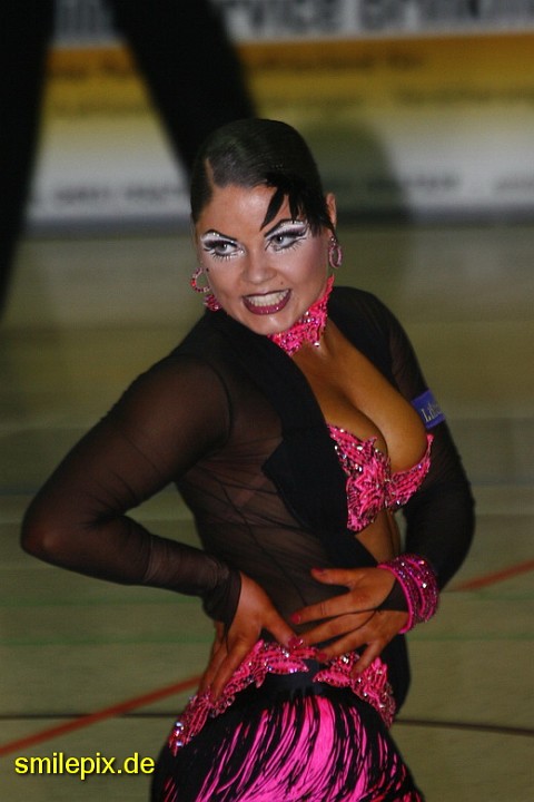 Norden 28.3.09 (935).JPG